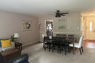 154 Trotters Lea Ln, Chadds Ford, PA 19317 - Photo 7