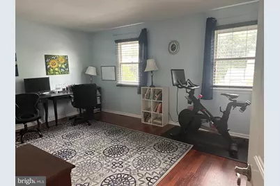 154 Trotters Lea Lane, Chadds Ford, PA 19317 - Photo 23