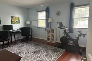 154 Trotters Lea Ln, Chadds Ford, PA 19317 - Photo 23