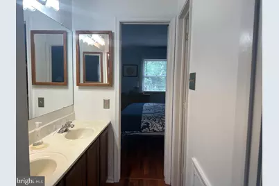 154 Trotters Lea Lane, Chadds Ford, PA 19317 - Photo 15