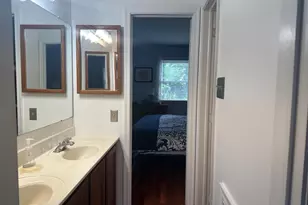 154 Trotters Lea Ln, Chadds Ford, PA 19317 - Photo 15