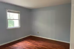 154 Trotters Lea Ln, Chadds Ford, PA 19317 - Photo 21