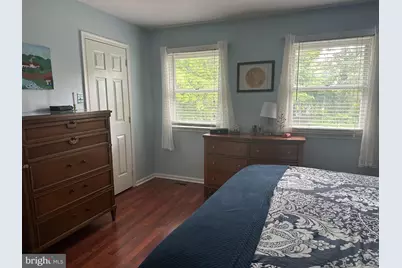 154 Trotters Lea Lane, Chadds Ford, PA 19317 - Photo 19