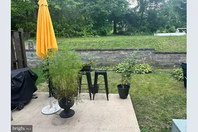154 Trotters Lea Lane, Chadds Ford, PA 19317 - Photo 25