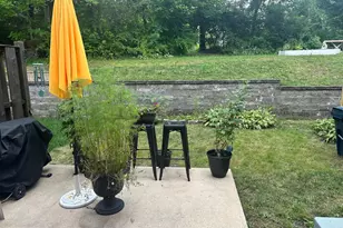 154 Trotters Lea Ln, Chadds Ford, PA 19317 - Photo 25