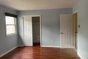 154 Trotters Lea Ln, Chadds Ford, PA 19317 - Photo 13