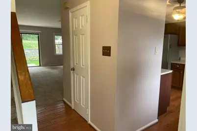 154 Trotters Lea Lane, Chadds Ford, PA 19317 - Photo 3