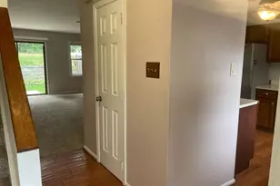 154 Trotters Lea Ln, Chadds Ford, PA 19317 - Photo 3