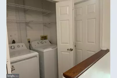 154 Trotters Lea Lane, Chadds Ford, PA 19317 - Photo 11