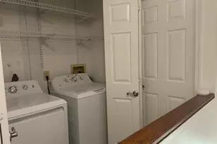 154 Trotters Lea Ln, Chadds Ford, PA 19317 - Photo 11