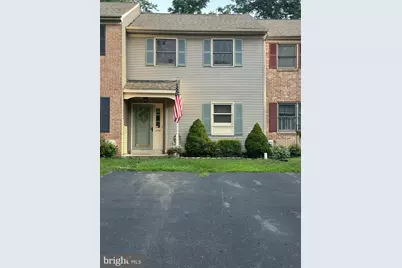 154 Trotters Lea Lane, Chadds Ford, PA 19317 - Photo 1