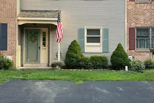 154 Trotters Lea Ln, Chadds Ford, PA 19317 - Photo 1