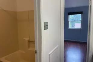 154 Trotters Lea Ln, Chadds Ford, PA 19317 - Photo 17