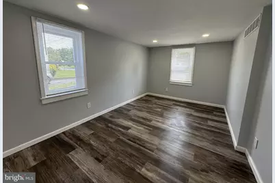 1109 Smithbridge Road, Glen Mills, PA 19342 - Photo 3