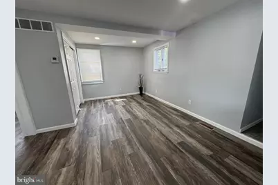 1109 Smithbridge Road, Glen Mills, PA 19342 - Photo 5