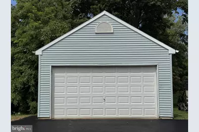 1109 Smithbridge Road, Glen Mills, PA 19342 - Photo 1