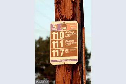 1016 W Baltimore Pike #E-11, Media, PA 19063 - Photo 19