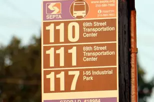 1016 W Baltimore Pike, Media, PA 19063 - Photo 19