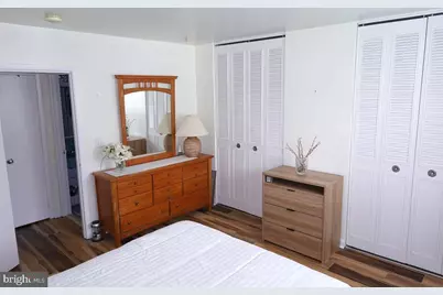 1016 W Baltimore Pike #E-11, Media, PA 19063 - Photo 13