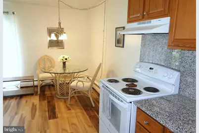 1016 W Baltimore Pike #E-11, Media, PA 19063 - Photo 11