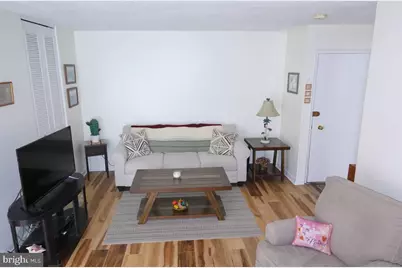 1016 W Baltimore Pike #E-11, Media, PA 19063 - Photo 7