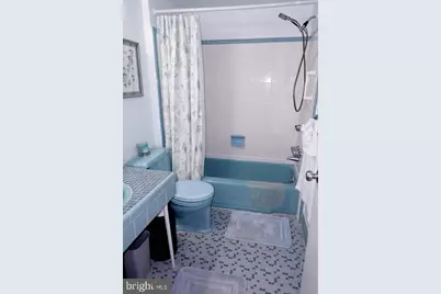 1016 W Baltimore Pike #E-11, Media, PA 19063 - Photo 17