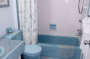 1016 W Baltimore Pike, Media, PA 19063 - Photo 17