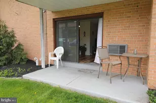 1016 W Baltimore Pike, Media, PA 19063 - Photo 21