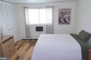 1016 W Baltimore Pike, Media, PA 19063 - Photo 15