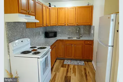 1016 W Baltimore Pike #E-11, Media, PA 19063 - Photo 9