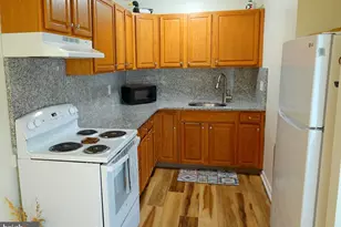 1016 W Baltimore Pike, Media, PA 19063 - Photo 9