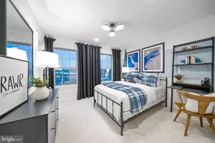 124 S Buck Tavern Wy, Glen Mills, PA 19342 - Photo 19