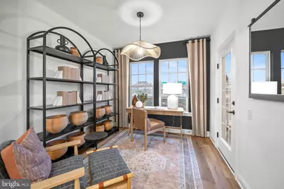 124 S Buck Tavern Way #10903, Glen Mills, PA 19342 - Photo 11