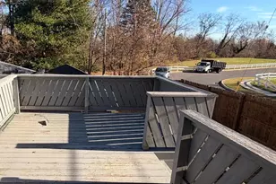 1101 Wilson Dr, Havertown, PA 19083 - Photo 25