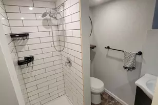 1101 Wilson Dr, Havertown, PA 19083 - Photo 19