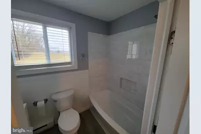 1101 Wilson Drive, Havertown, PA 19083 - Photo 15