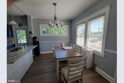 1101 Wilson Drive, Havertown, PA 19083 - Photo 11