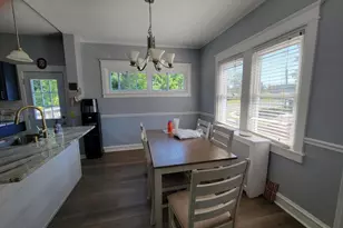 1101 Wilson Dr, Havertown, PA 19083 - Photo 11