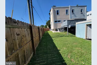 1101 Wilson Drive, Havertown, PA 19083 - Photo 5