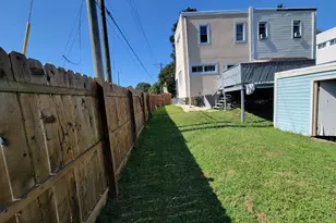 1101 Wilson Dr, Havertown, PA 19083 - Photo 5