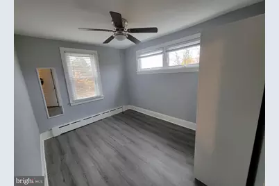 1101 Wilson Drive, Havertown, PA 19083 - Photo 17