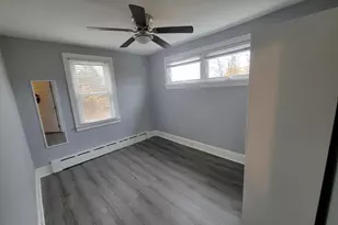 1101 Wilson Dr, Havertown, PA 19083 - Photo 17