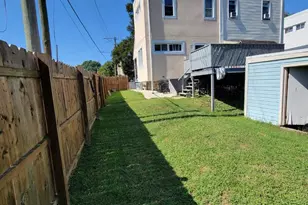 1101 Wilson Dr, Havertown, PA 19083 - Photo 3