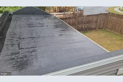 1101 Wilson Drive, Havertown, PA 19083 - Photo 13