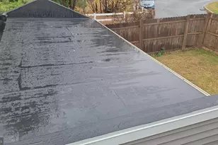 1101 Wilson Dr, Havertown, PA 19083 - Photo 13