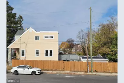 1101 Wilson Drive, Havertown, PA 19083 - Photo 21