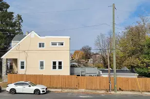 1101 Wilson Dr, Havertown, PA 19083 - Photo 21