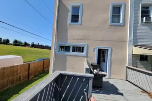 1101 Wilson Dr, Havertown, PA 19083 - Photo 9