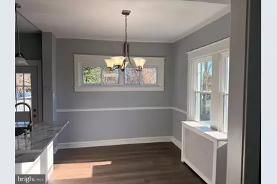 1101 Wilson Drive, Havertown, PA 19083 - Photo 23