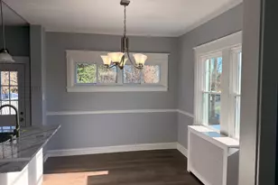 1101 Wilson Dr, Havertown, PA 19083 - Photo 23